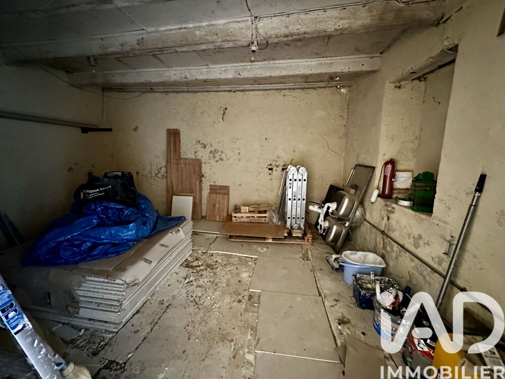 Vente Maison Vente Maison/villa 5 pièces La hague