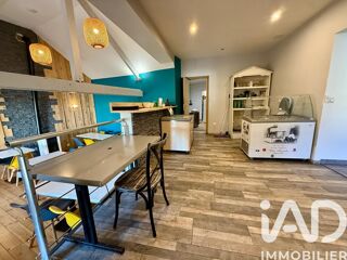  Immeuble � vendre 240 m�