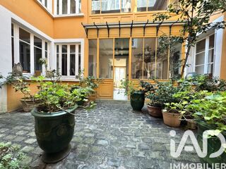  Maison à vendre 10 pièces 352 m²