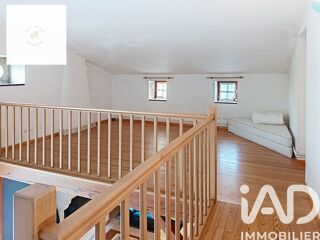  Maison à vendre 5 pièces 152 m²