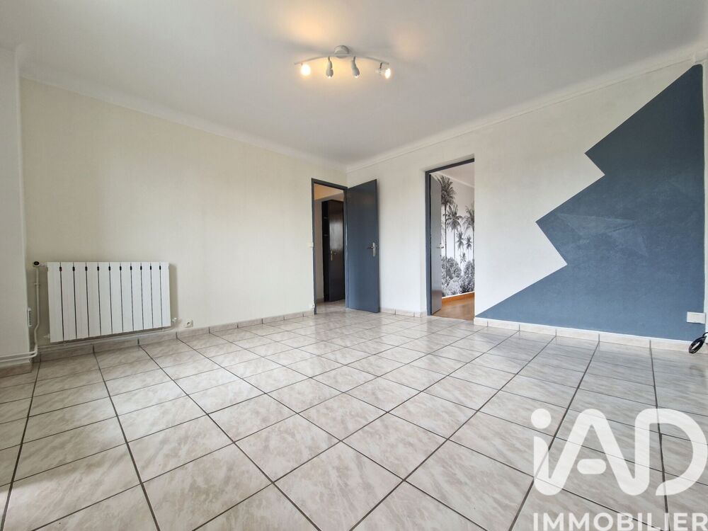 Vente Appartement Vente Appartement 3 pièces Tarbes