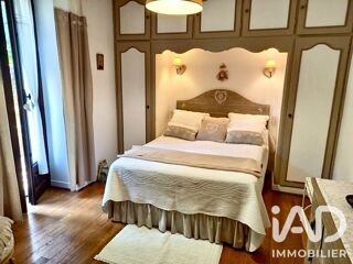  Maison à vendre 5 pièces 120 m²