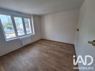  Immeuble à vendre 160 m²