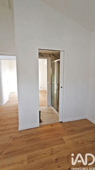  Maison � vendre 4 pi�ces 120 m�