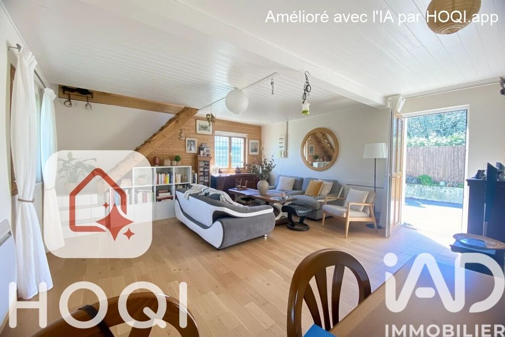 Vente Maison Vente Maison/villa 2 pièces Lourdes