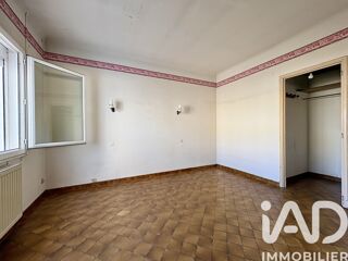  Maison � vendre 3 pi�ces 73 m�