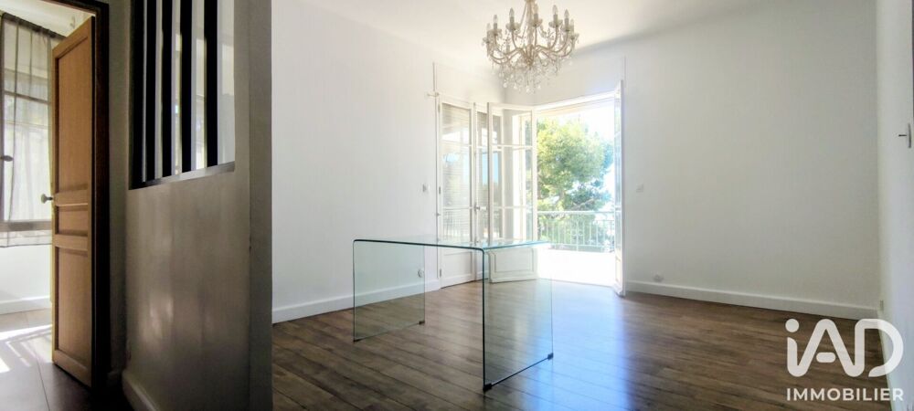 Vente Appartement Vente Appartement 3 pièces Toulon