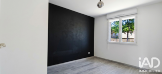  Maison à vendre 4 pièces 95 m²