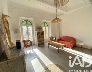  Appartement à vendre 3 pièces 62 m²