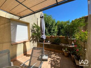  Appartement à vendre 2 pièces 59 m²