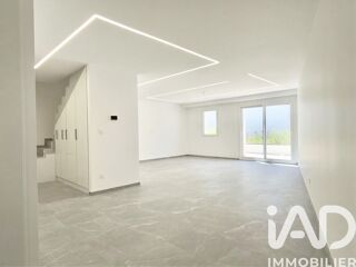  Maison � vendre 5 pi�ces 120 m�