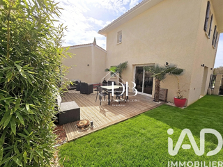  Maison � vendre 5 pi�ces 104 m�