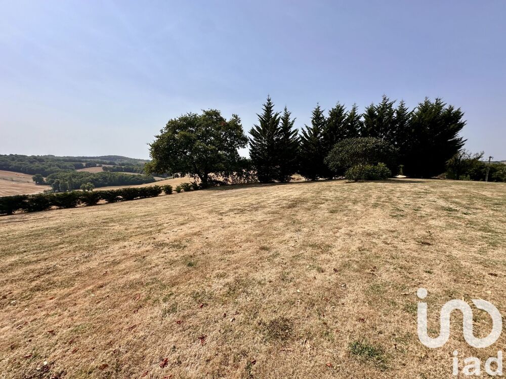 à vendre  Maison Peyrusse-Vieille (32230)
