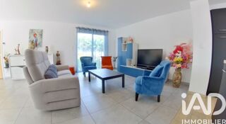  Maison à vendre 6 pièces 137 m²