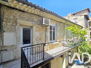  Appartement � louer 2 pi�ces 31 m�