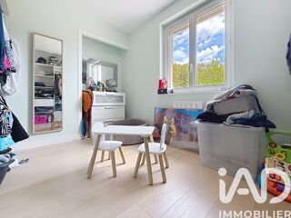  Maison à vendre 5 pièces 78 m²