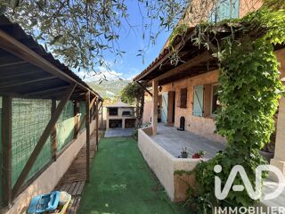  Maison à vendre 4 pièces 79 m²