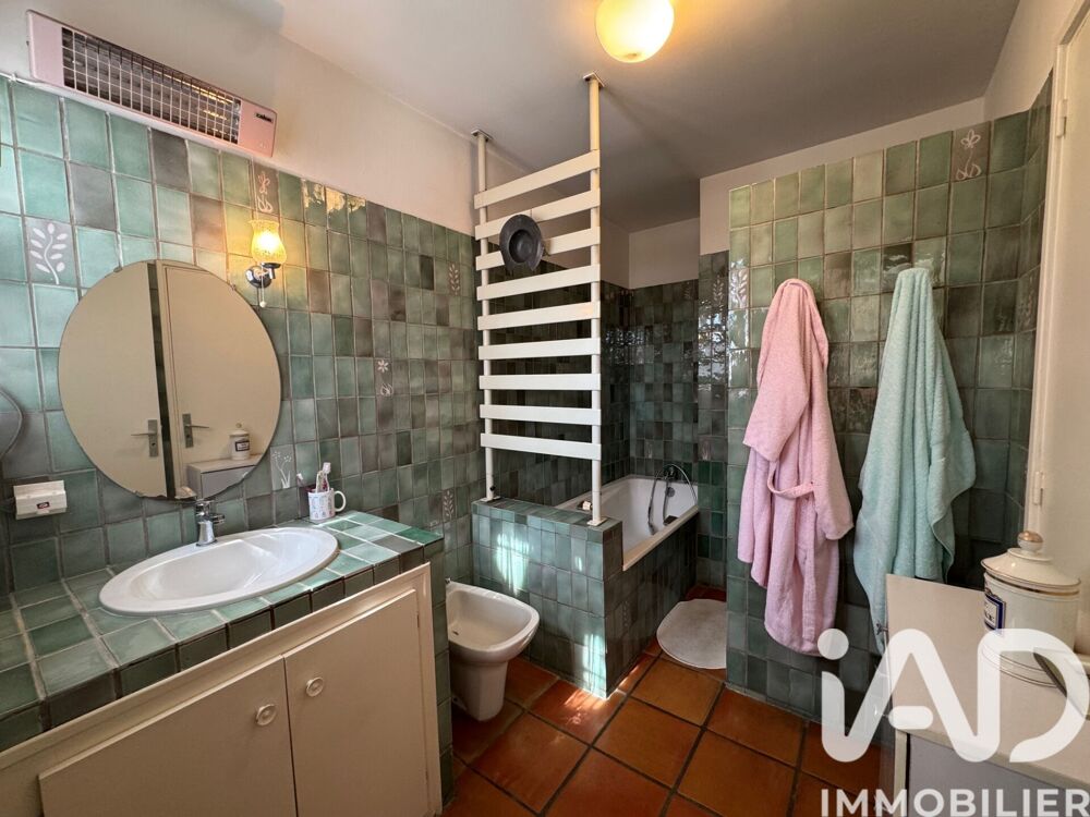 à vendre  Maison La Garde (83130)