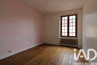  Maison � vendre 5 pi�ces 111 m�