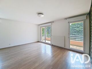  Appartement à vendre 3 pièces 69 m²