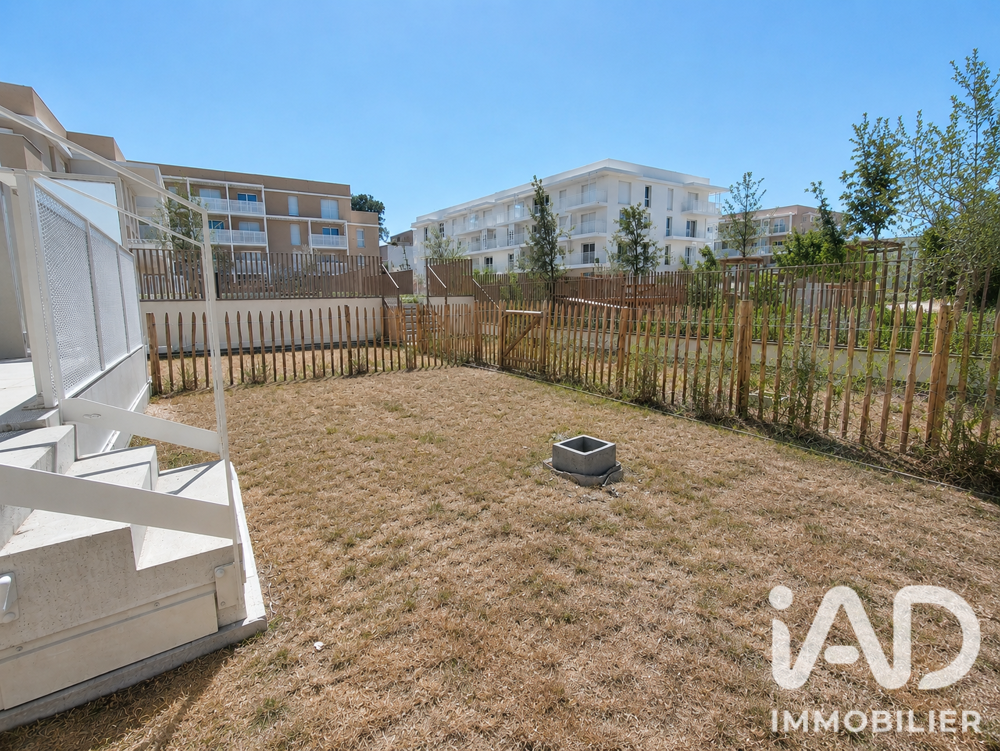 Vente Appartement Vente Appartement 2 pièces Monteux