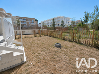  Appartement à vendre 2 pièces 50 m²