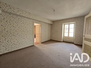  Maison à vendre 4 pièces 95 m²