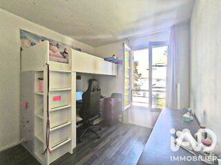  Appartement à vendre 3 pièces 70 m²
