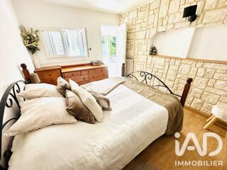  Appartement à vendre 5 pièces 93 m²