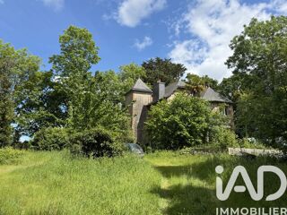  Maison � vendre 6 pi�ces 129 m�