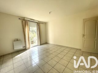 Maison à vendre 4 pièces 78 m²