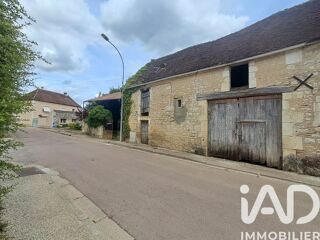  Maison à vendre 2 pièces 158 m²