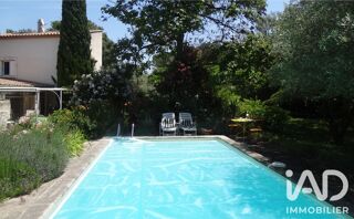  Maison à vendre 7 pièces 160 m²