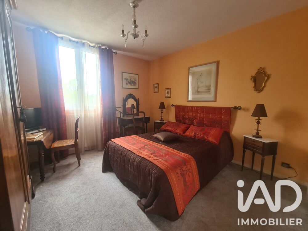 Vente Appartement Vente Appartement 5 pièces Pau