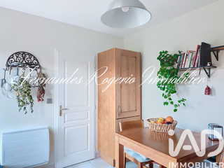  Maison � vendre 6 pi�ces 126 m�