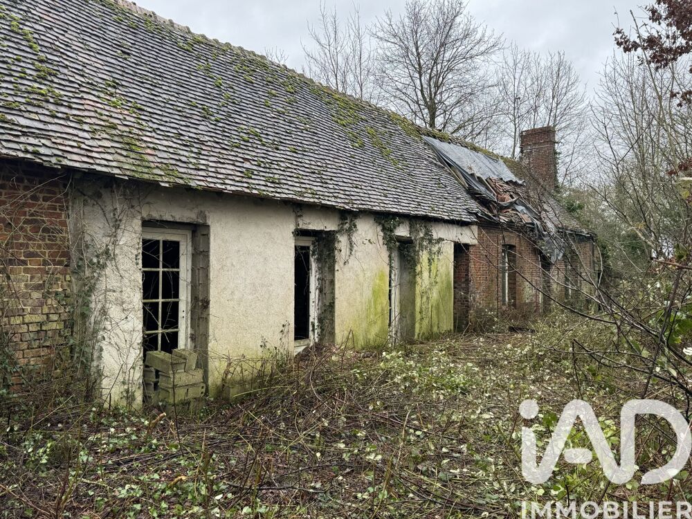 Vente Maison/villa 2 pièces