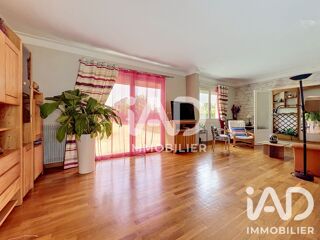  Maison à vendre 9 pièces 200 m²