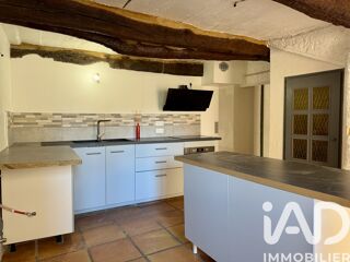  Maison � vendre 4 pi�ces 101 m�