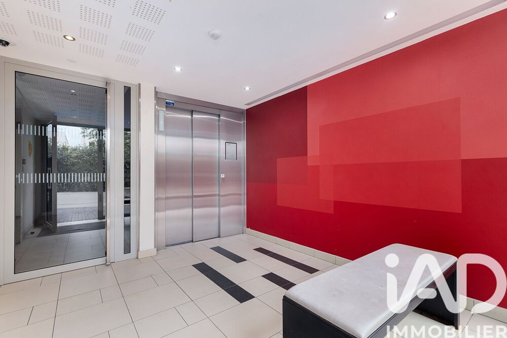 Vente Appartement Vente Appartement 4 pièces Bezons