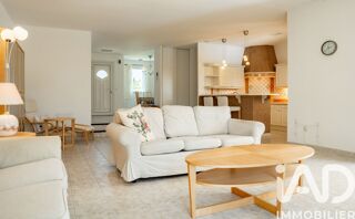  Maison à vendre 4 pièces 115 m²
