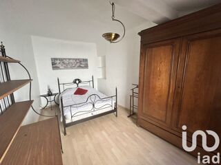  Appartement à louer 3 pièces 63 m²