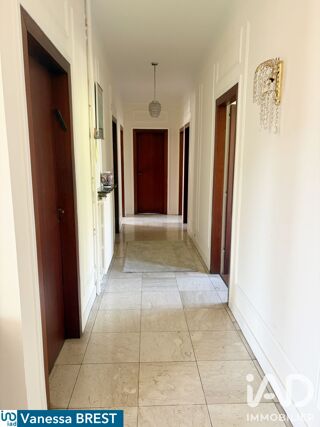  Maison à vendre 7 pièces 174 m²