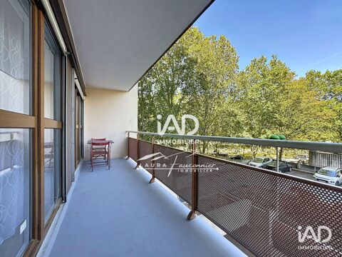 Image Annonce