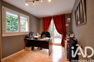  Maison � vendre 8 pi�ces 181 m�