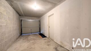  Maison à vendre 5 pièces 82 m²
