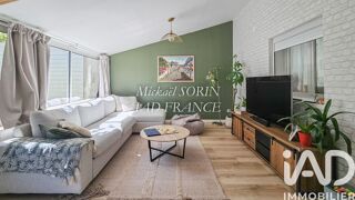  Maison � vendre 4 pi�ces 77 m�