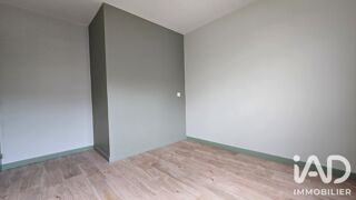 Vente Appartement Vente Appartement 3 pièces Niort