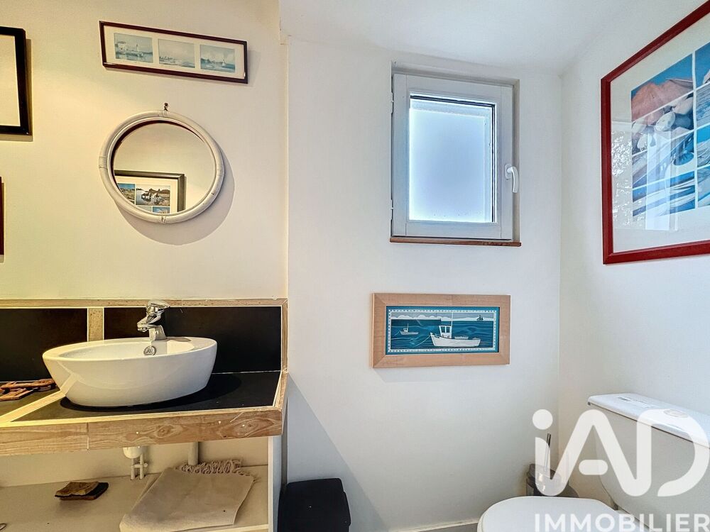 à vendre  Maison La Vicomté-sur-Rance (22690)