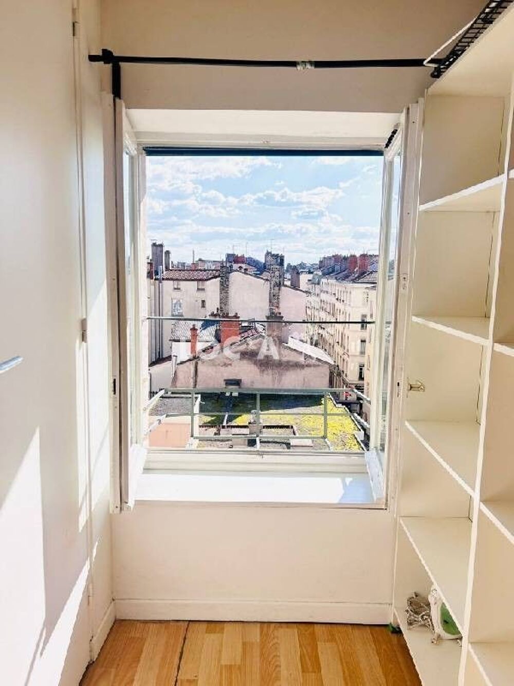 690€ CC / Mois (toutes consommations incluse +Internet ....