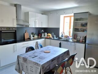  Maison à vendre 3 pièces 66 m²